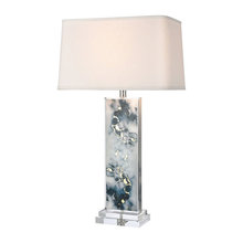 Lamps