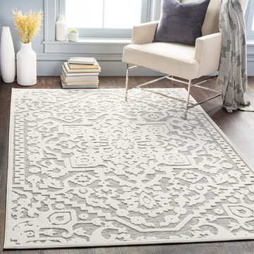 Greenwich GWC-2319 Area Rug
