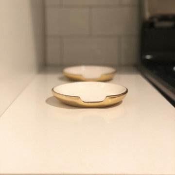 Kitchen Design