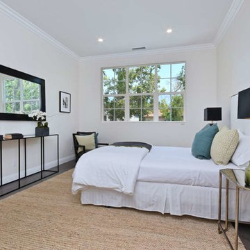 Beeman - Studio City