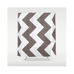 Umbelas Shower Curtains - Shower Curtains