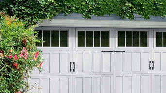 Best 15 Door Replacement Installers In Calgary Ab Houzz