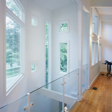 Ken's 2466 ideabook