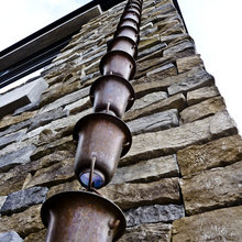 rain chain