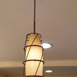 Lighting - Lighting