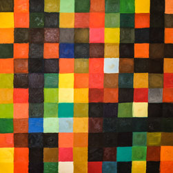 Geometric - Products