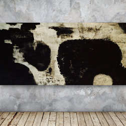 Christina Twomey Art - Products