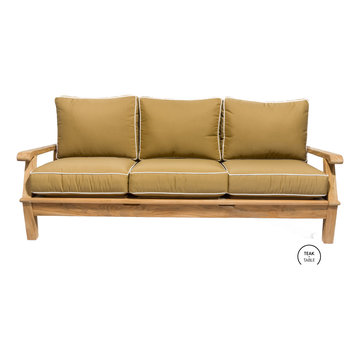Miami Deep Seating