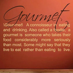 Home and Family Quotes - Products