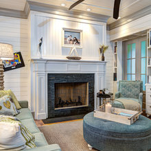 fireplace/nicole