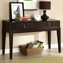 jillsimon52155's Ideas