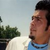 Foto von Marvin Barrera