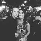 Jen Rodriguez's photo
