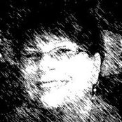 Melissa Holders foto