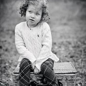 Dina DiSanto Renart's photo