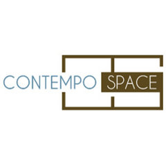 Contempo Space
