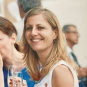 Fabienne Esbelin's photo