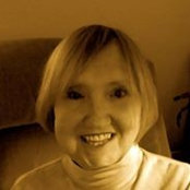 Marilyn Penn's photo