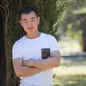 Foto di Allen Chen