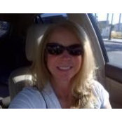 Paula Shaver's photo