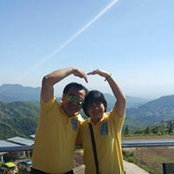 กำพล กริชจนรัช's photo
