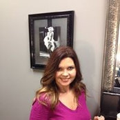 Tiffany Gaither's photo