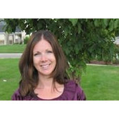 Jenni Singleton's photo