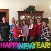 Mary Burke's photo