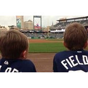 Jenny Gleckler's photo