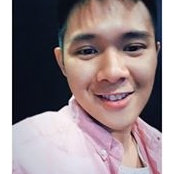 Jonathan Lee's photo