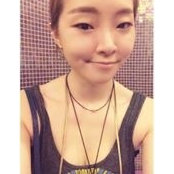 지희 박's photo