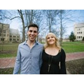 Joshua Fink's photo