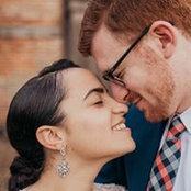 Katrice McNulty's photo