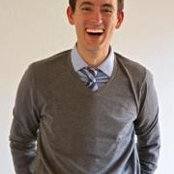 Jesse Nunleys foto