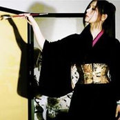 Miho Shoka's photo