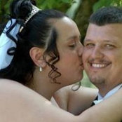 Amy Stricker's photo