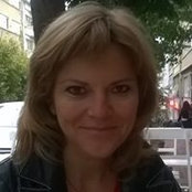 Emel Unlu's photo