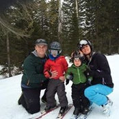 Edyta McQueen's photo