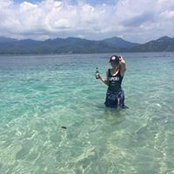 Brittany Lynn's photo