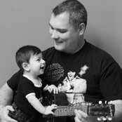 David Corrie's photo