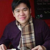 Francis Lo's photo