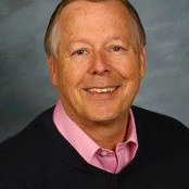 John Thor's photo