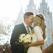 Cheyenne Beckstead's photo
