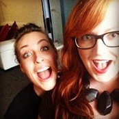 Jenna Leigh's photo