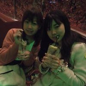 Ota Mikiko's photo