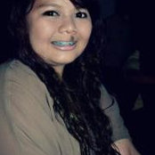 Foto von Icah Amurao