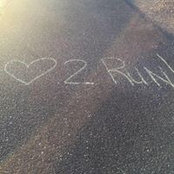 Alea Cox's photo