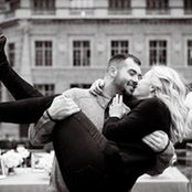 BryAnn Smith's photo