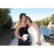 Stephanie Liner's photo