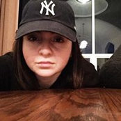 Artemis Berberyan's photo